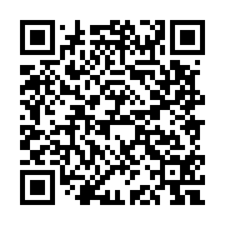 QR code for UBX514
