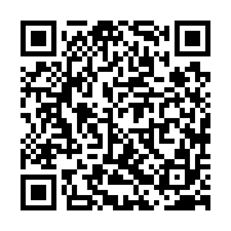 QR code for UBX712