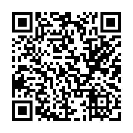 QR code for UBX999