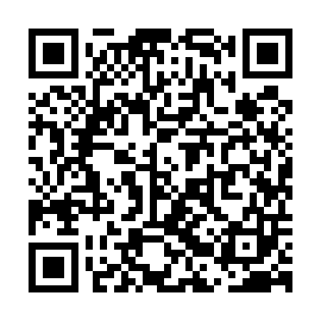 QR code for UBY503