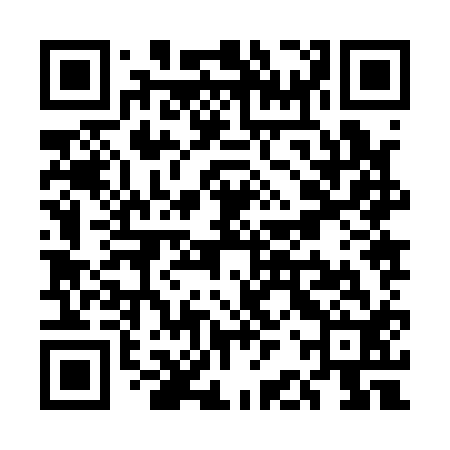 QR code for UBZ112