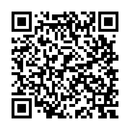 QR code for UBZ181