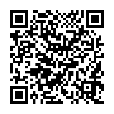 QR code for UCA052