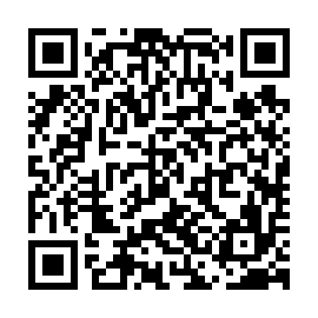 QR code for UCB616