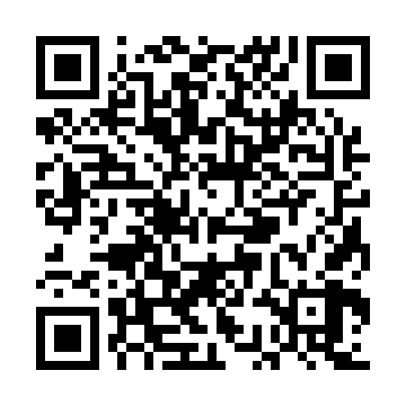QR code for UCC168