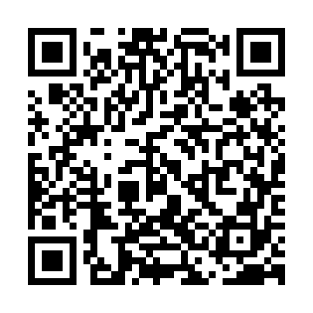QR code for UCC272