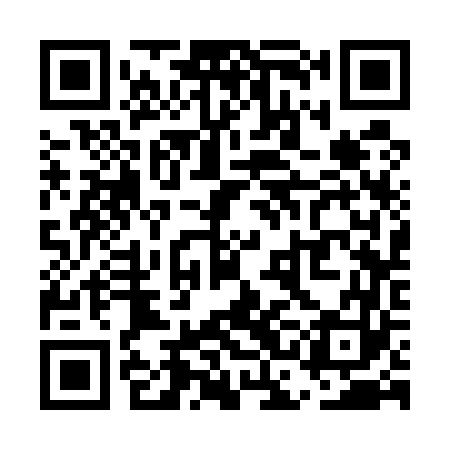 QR code for UCC563