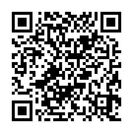 QR code for UCC833
