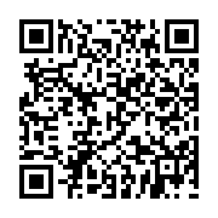 QR code for UCD212