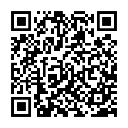 QR code for UCD507