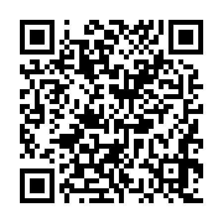 QR code for UCD877