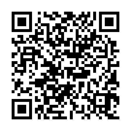 QR code for UCE302