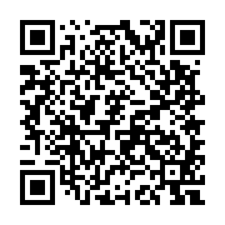 QR code for UCE581