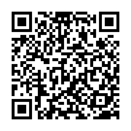 QR code for UCE888