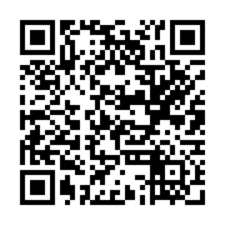 QR code for UCF172