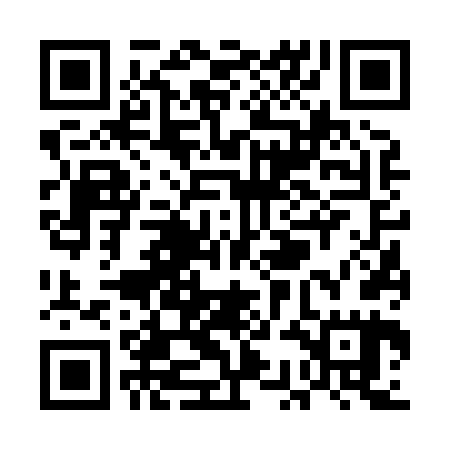 QR code for UCF865