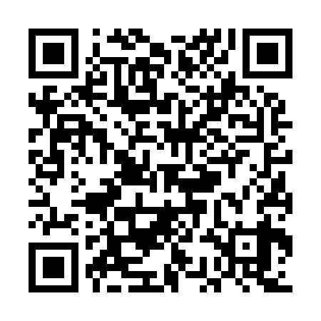 QR code for UCF939