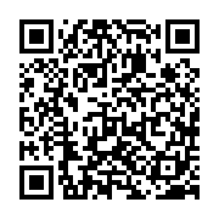 QR code for UCH151