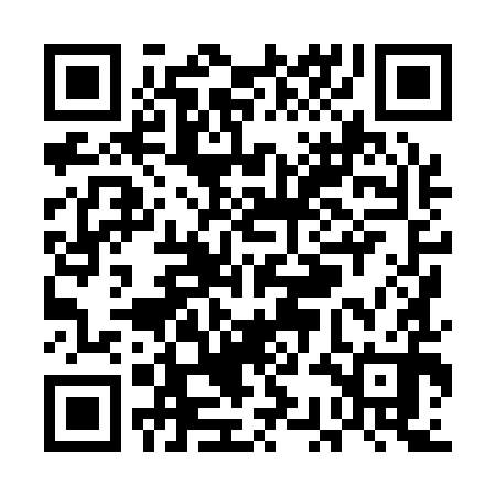 QR code for UCH190