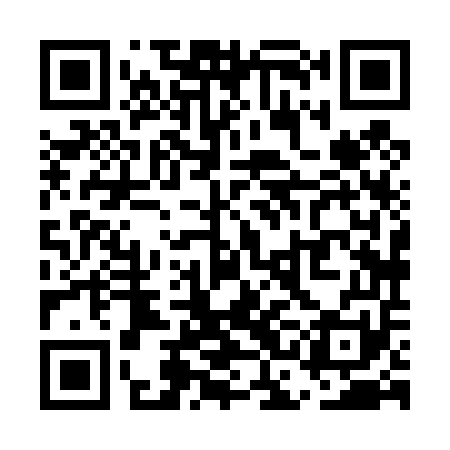 QR code for UCH451