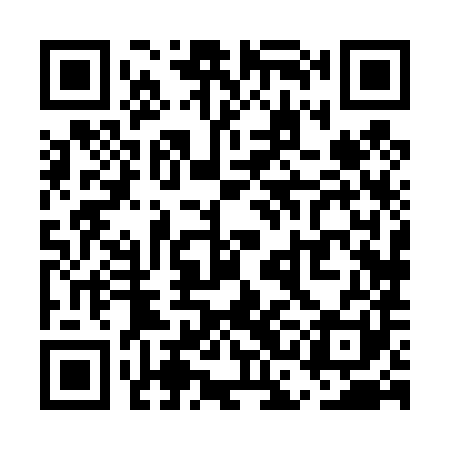 QR code for UCH481