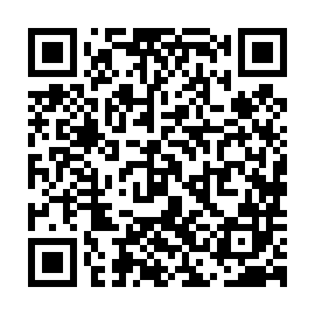 QR code for UCH482