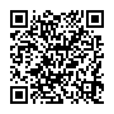 QR code for UCH751