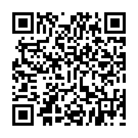 QR code for UCH834