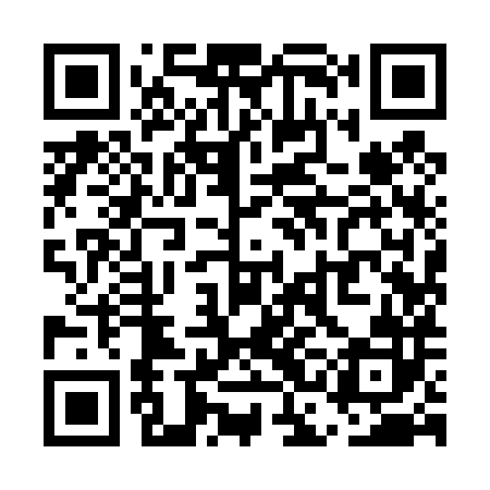 QR code for UCI482