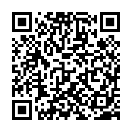 QR code for UCJ010
