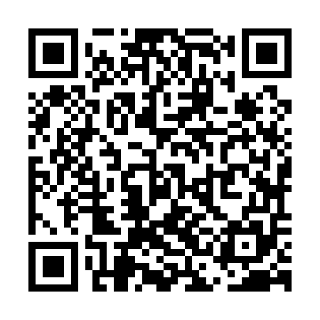 QR code for UCJ155