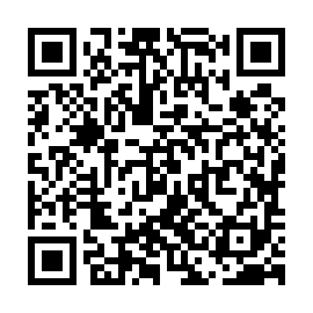 QR code for UCJ591