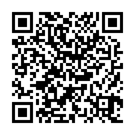 QR code for UCJ820