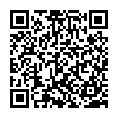 QR code for UCK224