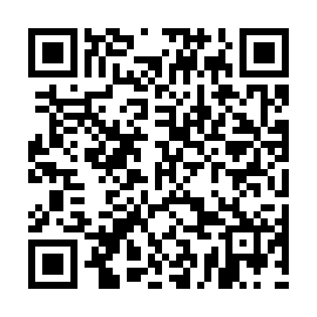 QR code for UCK322