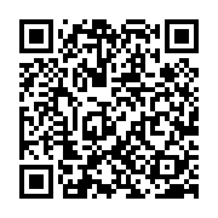 QR code for UCL029