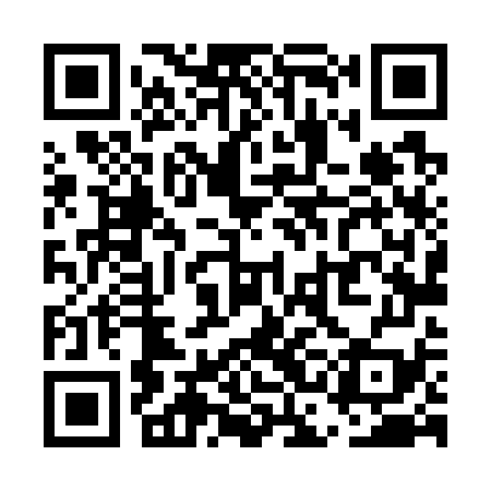 QR code for UCL779