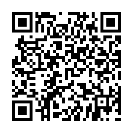 QR code for UCL794