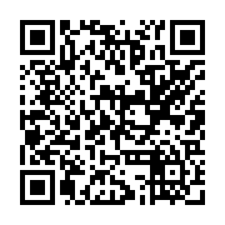 QR code for UCL825