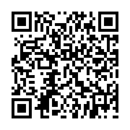 QR code for UCL930
