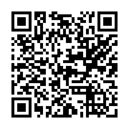 QR code for UCN874