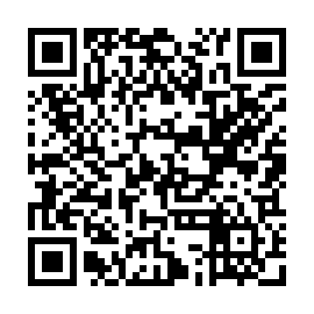 QR code for UCO924