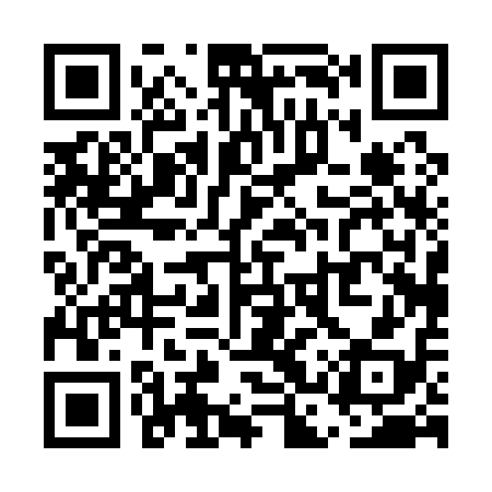 QR code for UCP118