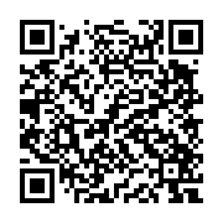 QR code for UCP447