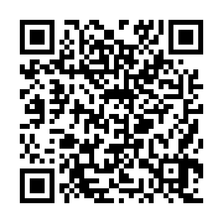 QR code for UCP567