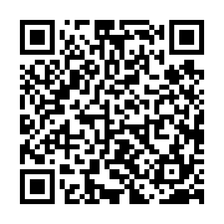QR code for UCP634
