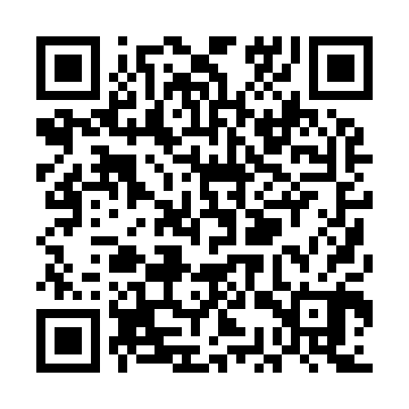 QR code for UCP900
