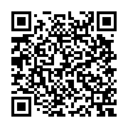 QR code for UCQ051