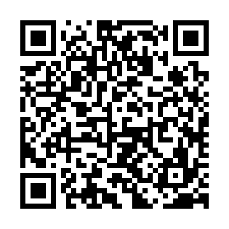 QR code for UCR336