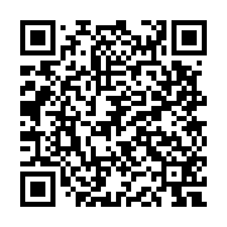 QR code for UCS552